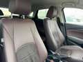 Mazda CX-3 Kizoku AWD Head up LED Navi Leder AHK Kamer Grau - thumbnail 8