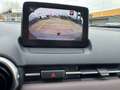 Mazda CX-3 Kizoku AWD Head up LED Navi Leder AHK Kamer Grau - thumbnail 24