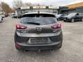 Mazda CX-3 Kizoku AWD Head up LED Navi Leder AHK Kamer Grau - thumbnail 11