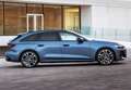 Audi A5 Avant e-hybrid Black line quattro S tronic 270kW - thumbnail 36