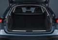 Audi A5 Avant e-hybrid Black line quattro S tronic 270kW - thumbnail 21