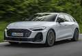Audi A5 Avant e-hybrid Black line quattro S tronic 270kW - thumbnail 26