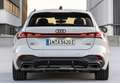 Audi A5 Avant e-hybrid Black line quattro S tronic 270kW - thumbnail 20