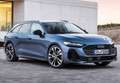 Audi A5 Avant e-hybrid Black line quattro S tronic 270kW - thumbnail 14