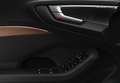 Audi A5 Avant e-hybrid Black line quattro S tronic 270kW - thumbnail 37