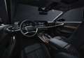 Audi A5 Avant e-hybrid Black line quattro S tronic 270kW - thumbnail 31