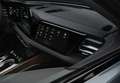 Audi A5 Avant e-hybrid Black line quattro S tronic 270kW - thumbnail 6