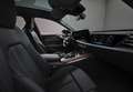 Audi A5 Avant e-hybrid Black line quattro S tronic 270kW - thumbnail 7