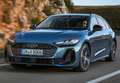 Audi A5 Avant e-hybrid Black line quattro S tronic 270kW - thumbnail 30