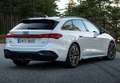 Audi A5 Avant e-hybrid Black line quattro S tronic 270kW - thumbnail 29