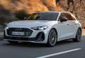 Audi A5 Avant e-hybrid Black line quattro S tronic 270kW - thumbnail 44