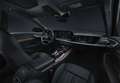 Audi A5 Avant e-hybrid Black line quattro S tronic 270kW - thumbnail 15