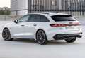 Audi A5 Avant e-hybrid Black line quattro S tronic 270kW - thumbnail 22