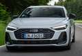 Audi A5 Avant e-hybrid Black line quattro S tronic 270kW - thumbnail 28