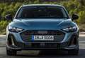 Audi A5 Avant e-hybrid Black line quattro S tronic 270kW - thumbnail 5
