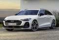 Audi A5 Avant e-hybrid Black line quattro S tronic 270kW - thumbnail 1