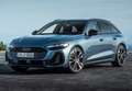 Audi A5 Avant e-hybrid Black line quattro S tronic 270kW - thumbnail 48