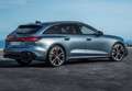 Audi A5 Avant e-hybrid Black line quattro S tronic 270kW - thumbnail 12