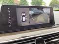 BMW 530 Xdrive/Mpack/1stEig/Panodak/Headup/360cam&pdc/LED Niebieski - thumbnail 10