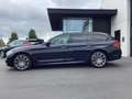BMW 530 Xdrive/Mpack/1stEig/Panodak/Headup/360cam&pdc/LED Niebieski - thumbnail 6