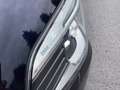 BMW 530 Xdrive/Mpack/1stEig/Panodak/Headup/360cam&pdc/LED Niebieski - thumbnail 20