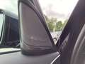 BMW 530 Xdrive/Mpack/1stEig/Panodak/Headup/360cam&pdc/LED Niebieski - thumbnail 11