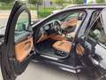 BMW 530 Xdrive/Mpack/1stEig/Panodak/Headup/360cam&pdc/LED Niebieski - thumbnail 16