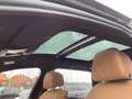 BMW 530 Xdrive/Mpack/1stEig/Panodak/Headup/360cam&pdc/LED Niebieski - thumbnail 18