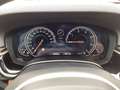 BMW 530 Xdrive/Mpack/1stEig/Panodak/Headup/360cam&pdc/LED Niebieski - thumbnail 22