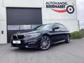 BMW 530 Xdrive/Mpack/1stEig/Panodak/Headup/360cam&pdc/LED Niebieski - thumbnail 3