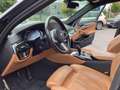 BMW 530 Xdrive/Mpack/1stEig/Panodak/Headup/360cam&pdc/LED Niebieski - thumbnail 17