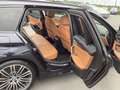 BMW 530 Xdrive/Mpack/1stEig/Panodak/Headup/360cam&pdc/LED Niebieski - thumbnail 12