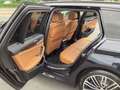 BMW 530 Xdrive/Mpack/1stEig/Panodak/Headup/360cam&pdc/LED Niebieski - thumbnail 15