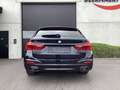 BMW 530 Xdrive/Mpack/1stEig/Panodak/Headup/360cam&pdc/LED Niebieski - thumbnail 8