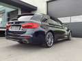 BMW 530 Xdrive/Mpack/1stEig/Panodak/Headup/360cam&pdc/LED Niebieski - thumbnail 7