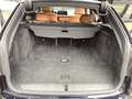 BMW 530 Xdrive/Mpack/1stEig/Panodak/Headup/360cam&pdc/LED Niebieski - thumbnail 19