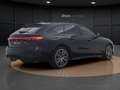 Audi A5 Avant e-hybrid S edition Competition 2.0 TFSI e 27 Bleu - thumbnail 4