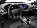 Audi A5 Avant e-hybrid S edition Competition 2.0 TFSI e 27 Bleu - thumbnail 2