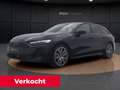 Audi A5 Avant e-hybrid S edition Competition 2.0 TFSI e 27 Blu/Azzurro - thumbnail 1