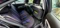 Chevrolet Cruze 1.6 LS crna - thumbnail 9