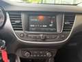 Opel Crossland Crossland 1.2 Edition*Klima*LED*DAB*Temp*PDC* Rojo - thumbnail 17