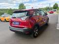 Opel Crossland Crossland 1.2 Edition*Klima*LED*DAB*Temp*PDC* Rojo - thumbnail 5