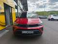 Opel Crossland Crossland 1.2 Edition*Klima*LED*DAB*Temp*PDC* Rojo - thumbnail 3