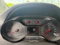 Opel Crossland Crossland 1.2 Edition*Klima*LED*DAB*Temp*PDC* Rojo - thumbnail 14