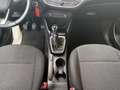 Opel Crossland Crossland 1.2 Edition*Klima*LED*DAB*Temp*PDC* Rojo - thumbnail 12