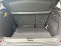 Opel Crossland Crossland 1.2 Edition*Klima*LED*DAB*Temp*PDC* Rojo - thumbnail 8