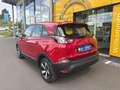 Opel Crossland Crossland 1.2 Edition*Klima*LED*DAB*Temp*PDC* Rojo - thumbnail 7