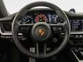 Porsche 992 coupe 3.0 carrera 4s auto Rosso - thumbnail 8