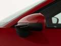 Porsche 992 coupe 3.0 carrera 4s auto Rosso - thumbnail 14