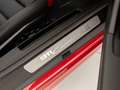 Porsche 992 coupe 3.0 carrera 4s auto Rosso - thumbnail 12